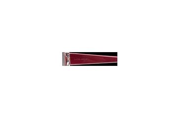 Image of Laura Ashley Sunnyvale SELA SUNN06 Sunglasses - Raspberry SELA SUNN065240 WN