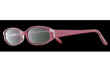 Image of Laura Ashley Sunnyvale SELA SUNN06 Progressive Prescription Sunglasses