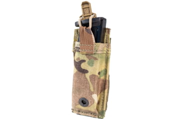 Image of LBT 9mm Mag Pouch, Multicam, LBT-9012N MC