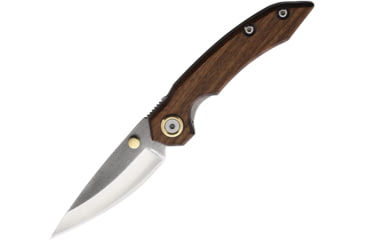 Image of Leader Knives Fuga F106 Linerlock