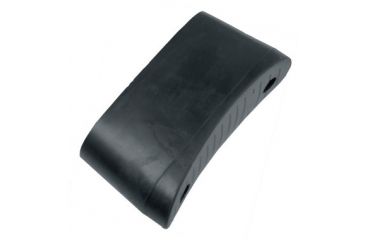 Image of Leapers Deluxe Combat Style 2in SKS Butt Pad RB-SKBTP02A