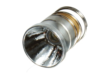 Image of Leapers 23mm 6V 5-function LED Integrated Reflector and Bulb IRB-ELS023