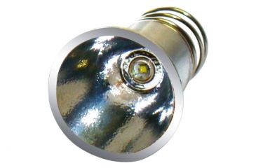 Image of Leapers 37mm 9V 5-function LED Integrated Reflector and Bulb IRB-ELS037