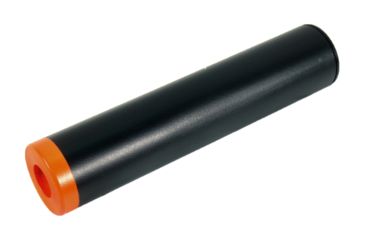 Image of Leapers Airsoft Fake Silencer HM11 Spring Gun HM11A