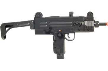 Image of Leapers Airsoft Gun SOFT-607
