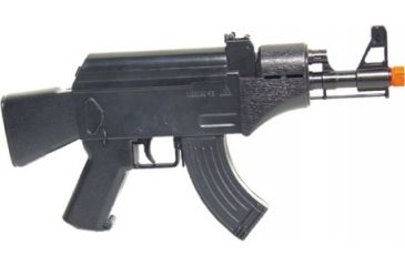 Image of Leapers Airsoft Gun SOFT-H604