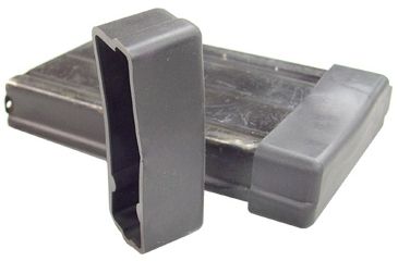 Image of Leapers FAL Metric Mag. Dust Cover RB-MCF1