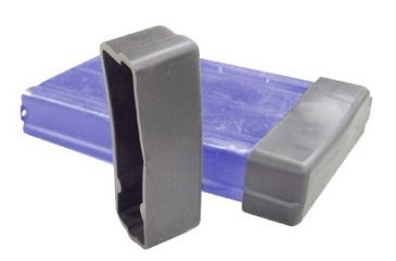 Image of Leapers FAL Metric Magazine Dust Cover RB-MCF1