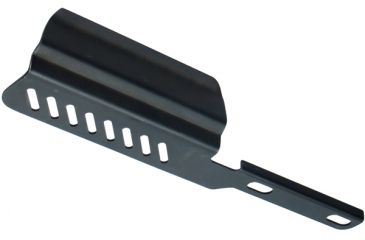 Image of Leapers SKS Shell Deflector TL-SDSK01