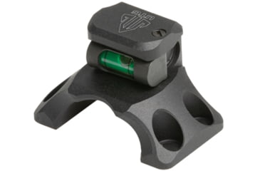 Image of Leapers UTG ACCU-SYNC Leveler, 1in, Black, MT-RTR1