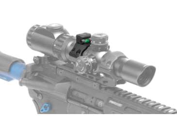 Image of Leapers UTG ACCU-SYNC Leveler, 30mm, Black, MT-RTR3