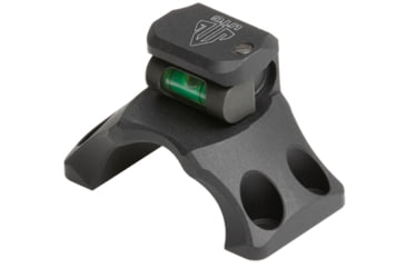 Image of Leapers UTG ACCU-SYNC Leveler, 30mm, Black, MT-RTR3