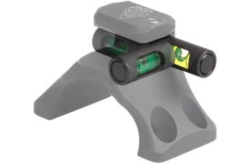 Image of Leapers UTG ACCU-SYNC Leveler, 34mm, Black, MT-RTR4