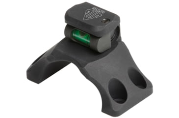 Image of Leapers UTG ACCU-SYNC Leveler, 34mm, Black, MT-RTR4