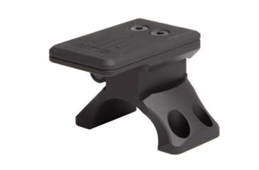 Image of Leapers UTG ACCU-SYNC Leveler II with MRDS Mount, 30mm, Black, MT-RTF3