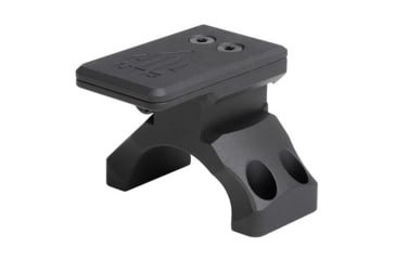 Image of Leapers UTG ACCU-SYNC Leveler II with MRDS Mount, 34mm, Black, MT-RTF4