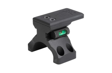 Image of Leapers UTG ACCU-SYNC Leveler II with MRDS Mount, 34mm, Black, MT-RTF4