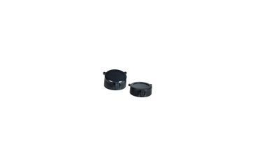 Image of Leapers UTG Accushot 4-16X56 30mm Scope, AO, 36-color Illumination Enhancing, G4 Dot Reticle, SCP3-UG4165G4