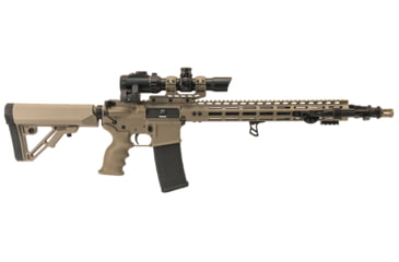 Image of Leapers UTG Picatinny Optic Mount, Red Dot Mount