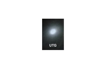 Image of Leapers UTG Long Range Spot LED Flashlight Light Comparison LT-ELF242