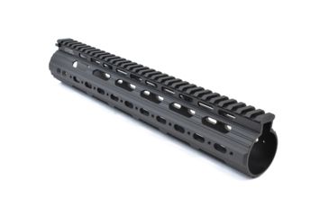 Image of Leapers UTG PRO 13in Super Slim Free Float Rail for AR10, MTU020SSA