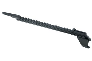 Image of Leapers UTG PRO AK47 Tactical QD Low-Profile Rail System MTU014