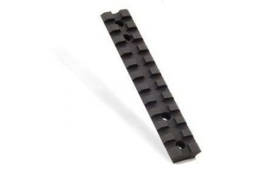 Image of Leapers Weaver / Picatinny Style .22 Tactical Scope Mount