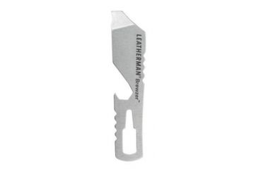 Image of Leatherman Brewzer Blade Tool 831678