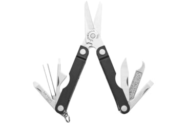 Image of Leatherman Micra Multi-Tool