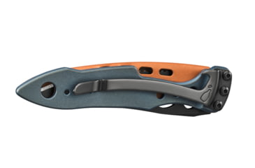Image of Leatherman Skeletool KBX 2.6in Folding Knife