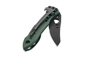 Image of Leatherman Skeletool KBX 2.6in Folding Knife