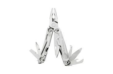 Image of Leatherman Rev No Sheath Standard 832127