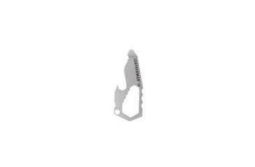 Image of Leatherman The Leatherman Pocket Tool By The Number #10 832125