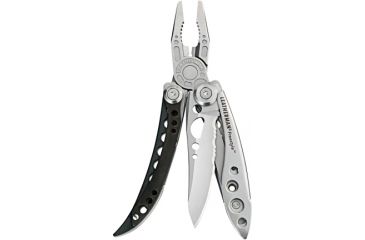Image of Freestyle Multi Tool Standard Stainless