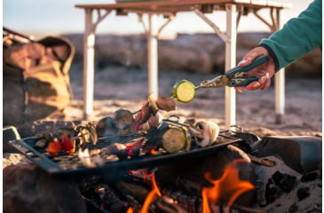 Image of Leatherman Wave Alpha Multi-Tool, Cascadia, 833400