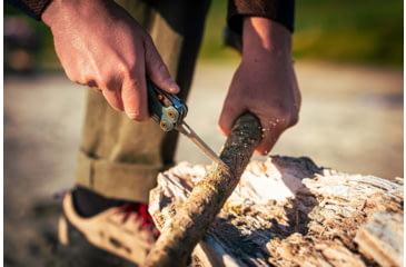 Image of Leatherman Wave Alpha Multi-Tool, Cascadia, 833400