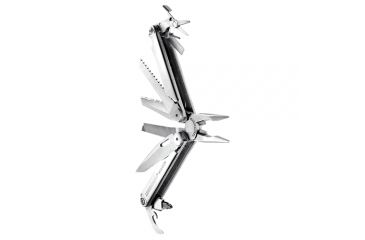 Image of Leatherman Wave, Nylon, Clam - 830040