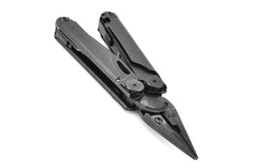 Image of Leatherman Wave Plus, Black, 832533