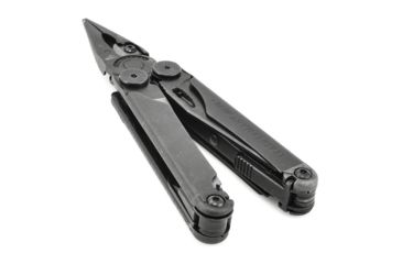 Image of Leatherman Wave Plus, Black, 832533
