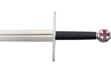 Image of Legacy Arms Templar Knight Sword SL0033