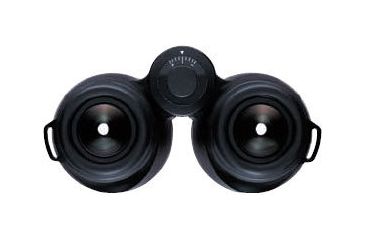 Image of Leica 10x50mm Front View