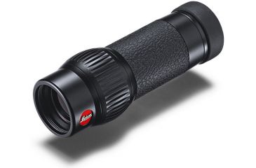 Image of Leica 8x20 Monovid Monocular