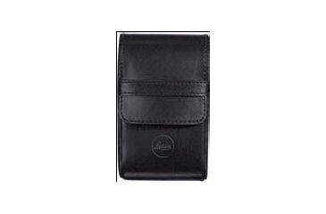 Image of Leica Leather Camera Case for Leica C-lux 2 Digital Camera
