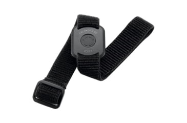 Image of Leica Calonox 2 Remote Control, Black, 59083