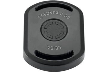 Image of Leica Calonox 2 Remote Control, Black, 59083
