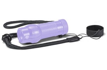 Image of Leica Monovid Monocular Neck Strap 42330