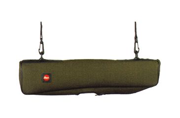 Image of Leica Carry bag for Televid 77 - 42316