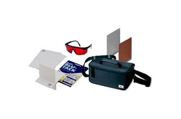 Image of Leica DISTO Laser Range Finder Accessories