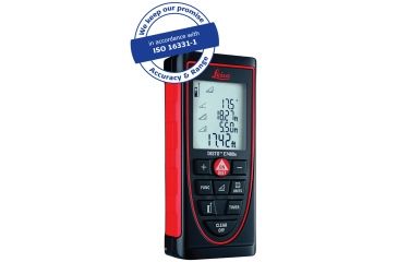 Image of The DISTO E7400x