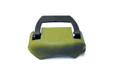 Image of Leica Disto Endpiece Leica DISTO A8